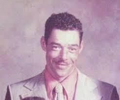 Raymond M. Carter, Sr. Obituary