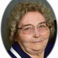 Phyllis Schofield Obituary