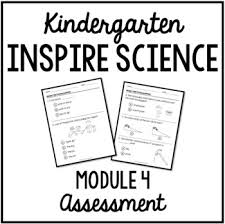 These passages focus on nonfiction reading that integrates force and motion kindergarten bundle of activities (distance learning). Science Motion Kindergarten Worksheets Teaching Resources Tpt