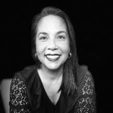 Amanda Wilmoth's Instagram, Twitter & Facebook