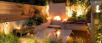 Why Use A Garden Designer In 2020 Urban Garden Design Urban Garden Small City Garden