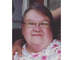 Karen Sue Lipp Obituary (2025)