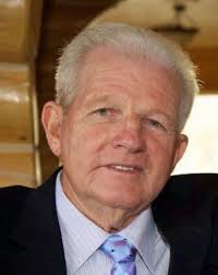 Thomas Arthur Stirling