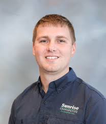 Uniopolis Agronomy & Grain