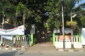 We did not find results for: Kebon Kacang Tanah Abang Jakarta Pusat Wikipedia Bahasa Indonesia Ensiklopedia Bebas
