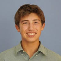 600+ "Maxwell Max" profiles