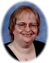 Obituary of Eileen Roelfs