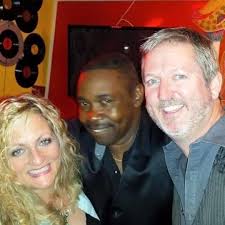 Musician Arnold "AJ" Mullins mourned after dying of COVID-19