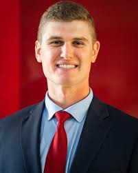 Blake Lindley‎‏ (@‏‎blakelindley_‎‏) • عکس‌ها و ویدیوهای Instagram