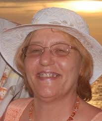 Sheila Anderson Obituary August 24, 2022