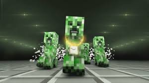 Top 5 Luchshih Pesen Minecraft Youtube