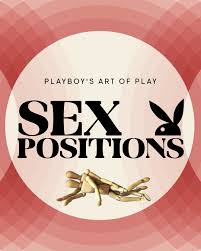 Sabes quando pões uma chave numa porta e às vezes tens de abaná-la um pouco  para a abrir? A posição sexual certa é assim mesmo, e pode desbloquear um  mundo de prazer.