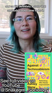 Professor Ashley Disability Studies