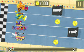 We did not find results for: Boomerang Make And Race Ù„Ù€ Ivoomi V5 ØªØ­Ù…ÙŠÙ„ Ù…Ù„Ù Ø­Ø²Ù…Ø© ØªØ·Ø¨ÙŠÙ‚ Ø£Ù†Ø¯Ø±ÙˆÙŠØ¯ Ù…Ø¬Ø§Ù†Ø§ Ù…Ù† Ø£Ø¬Ù„ V5