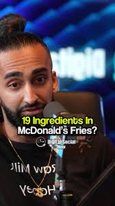 Lyle Mcdonald Mike Isartel