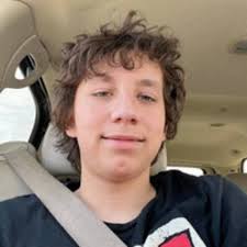 Draven 'Brother' Lee Ford Obituary