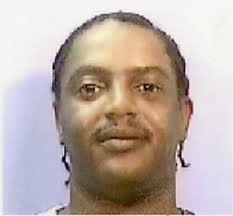 Obituary for Jessie Roy ' Bubba' Bess, Jr