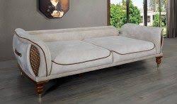 Masarati Koltuk Takimi Thumbnail Mobilya Mobilya Tasarimi Mobilya Fikirleri