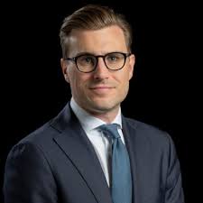 I'm excited to say that I've been made a partner at Holding Redlich. It's  been a long journey but such a rewarding one, working for clients with and  against some of the