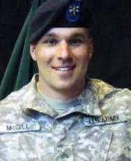 Green Beret Foundation