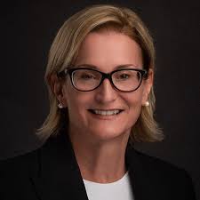 The Rest Of The Team