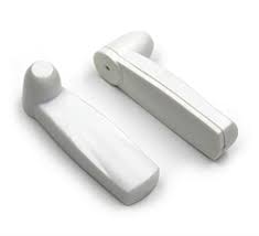 Uncategorized july 12, 2018 sante blog 0. Retail Security Tags Labels Pins A Retailers Guide