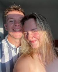 Emily Babbitt (@emilybabbitt_) • Instagram photos and videos