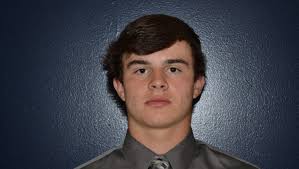 All-area grid team loaded with talent