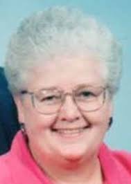 Elizabeth Keimig Obituary (2023)