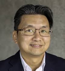 Celebrating 20 years