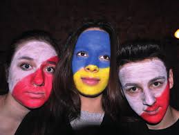 R]XEV]F]\]Q\ GR ,QGLL 1D =LHORQ\P 2VLRďNX