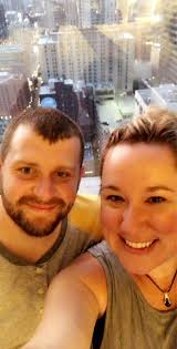 Emily Runyon and Nate Woods's Wedding Website