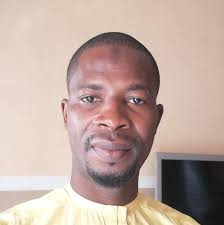 Jews condemning the Zionist attack