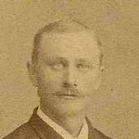 Walter Antonio Masters Sr (1873–1937) • FamilySearch