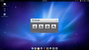 Download Pear Os 8 Linux Operating System Linux Pear