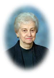 Loretta Tilton Obituary, Norwalk, IA :: Iles Funeral Homes