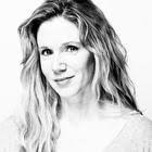 People Directory: Search Results for ba (page 8)