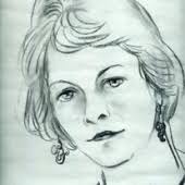 Obituary information for Margaret Totty Turner