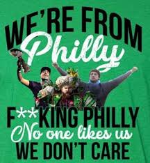 Pin By Jade Bender On Football Philadelphia Eagles Football Philadelphia Eagles Fans Philladelphia Eagles