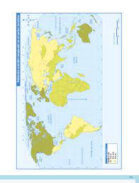 Libros de texto quinto grado ciclo escolar 2019 2020. Atlas De Geografia Del Mundo 6 Grado Pagina 49 Los Libros 2020