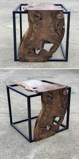 4.8 out of 5 stars 336. 22 Modern Coffee Tables Designs Interesting Best Unique And Classy Side Table Wood Steel Furniture Diy Furniture Table