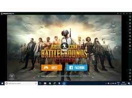 Webmasters, you can add your site in. How To Install Pubg On Pc Play Pubg Mobile On Pc Bouncegeek