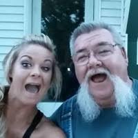 Tiffany Trapp's Instagram, Twitter & Facebook