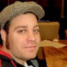 Stream Nathan Alvarez music