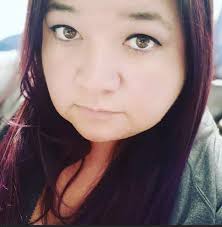 Melissa T Malcolm Obituary