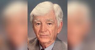 William Flippo's Instagram, Twitter & Facebook