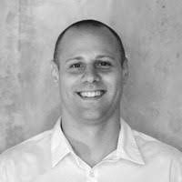 100+ "Rayment" profiles