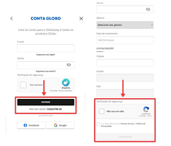 Queremos saber a sua opinião sobre essa versão beta! Brasil X Canada Ao Vivo Onde Assistir Ao Jogo De Futebol Feminino Online Streaming Techtudo