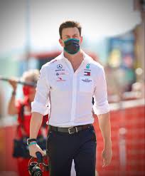 Toto wolff fans, ermatingen, switzerland. Toto Wolff Fans Ermatingen Switzerland Fan Page Facebook