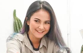 Video syur mirip gabriella larasati. Profil Biodata Dan Foto Gabriella Larasati Info Tentang Selebriti